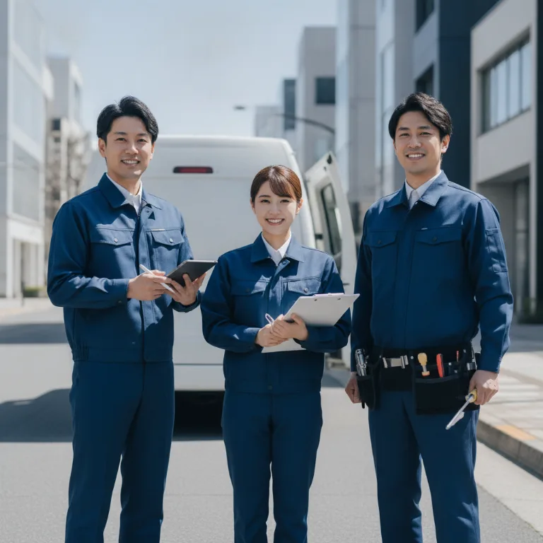 弁護士 のチーム: 鈴鹿市