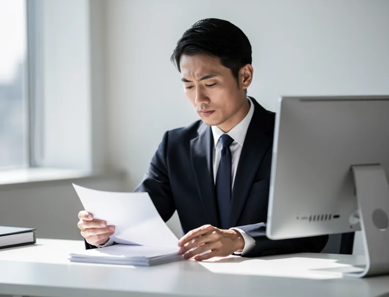 弁護士 のサービス対応地域: 鈴鹿市